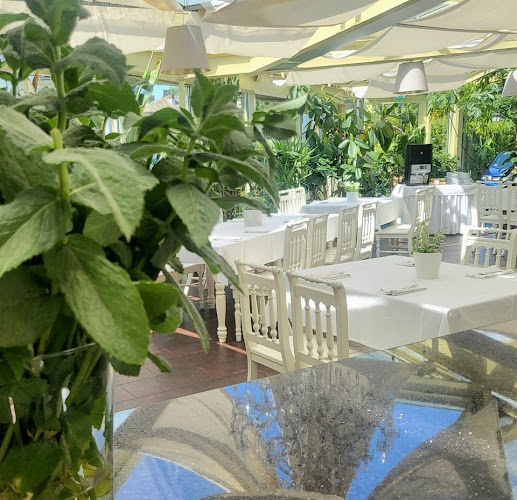 Comentarii opinii despre Restauracja i Hotel u Pietrzaków