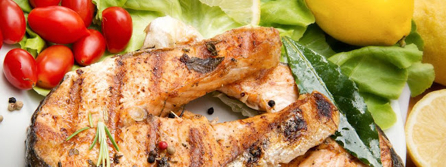 Sławko Catering - Catering Milanówek