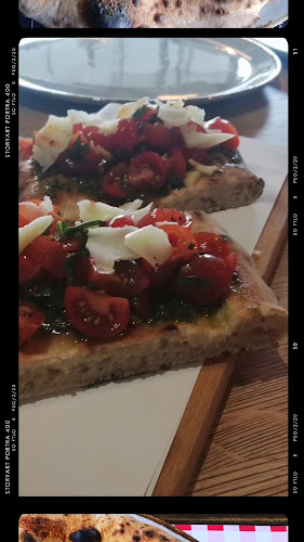 Generała Augusta Emila Fieldorfa 2, 80-041 Gdańsk