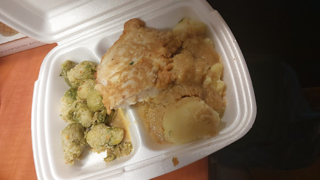 Armii Krajowej 15, 64-100 Leszno