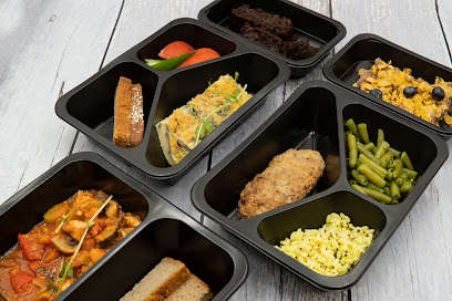 Dreams Box Catering Dietetyczny