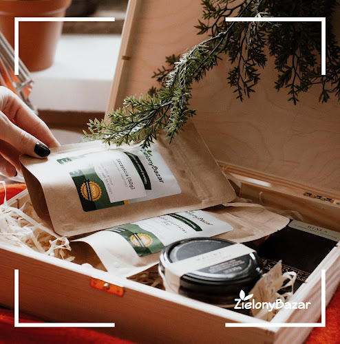 Opinii despre Kawa Herbata Sklep în Sopot - Gastronomia