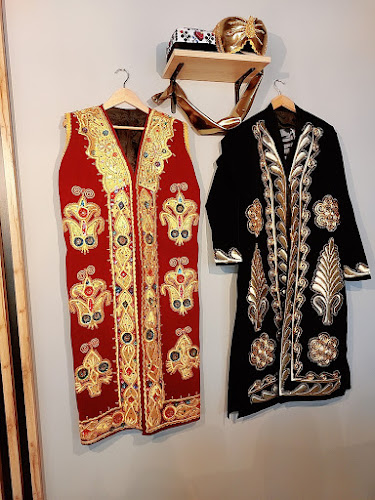 Piekarska 3, 59-220 Legnica