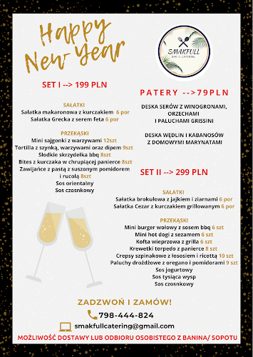 Rzemieślnicza 5, 81-855 Sopot