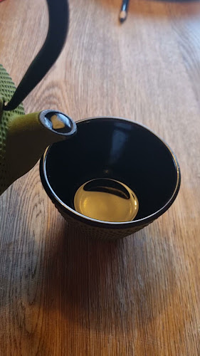 Opinii despre EVENT & CATERING Chmiel & Wiklina în Paproć - Gastronomia