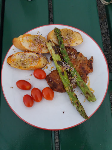 Comentarii opinii despre Hospoda u Kubusia