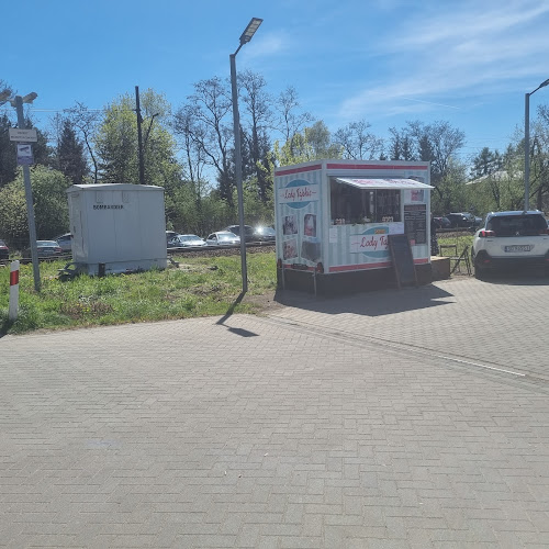 Tajskie Lody Manufaktura Smaku - Gastronomia