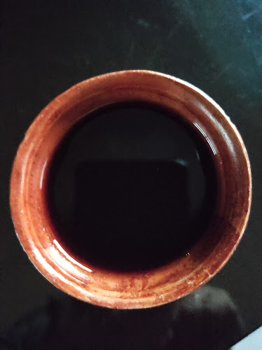 Comentarii opinii despre Pikku Piika Café