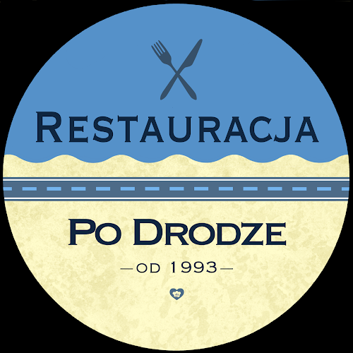 Opinii despre Restauracja "Po Drodze" în Smołdzino - Gastronomia