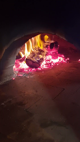 Festa Napoli - Poznań