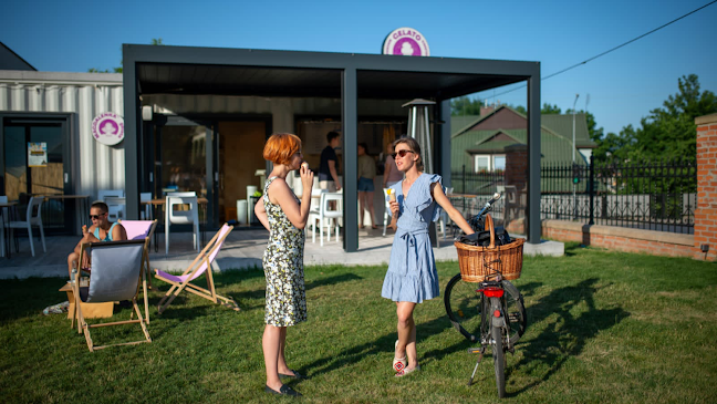 Rynek 24, 33-350 Piwniczna-Zdrój