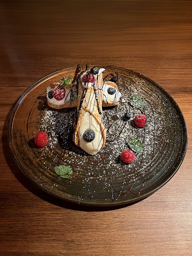 Tadeusza Kościuszki 19a, 34-500 Zakopane