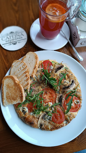 Comentarii opinii despre Cafeina