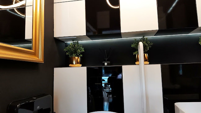 Opinii despre Fresh Gelato & Cafe Pszczyna în Pszczyna - Gastronomia