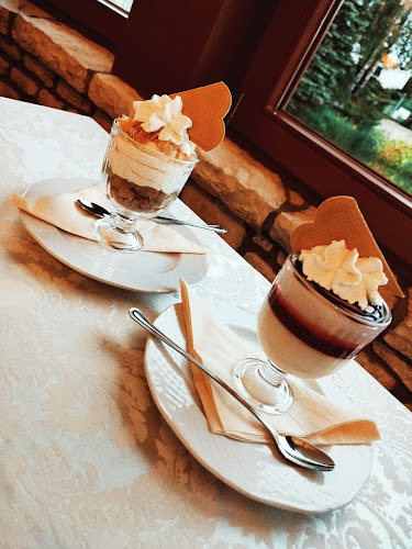 Comments and reviews of WENECJA Restauracja, dom przyjęć