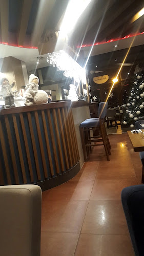 Morska 4, 80-341 Gdańsk