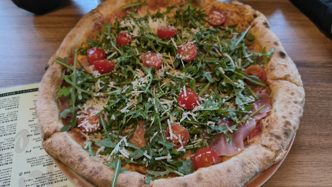 Tadeusza Kościuszki 19a, 34-500 Zakopane