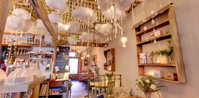 Świętosławska 10, 61-870 Poznań