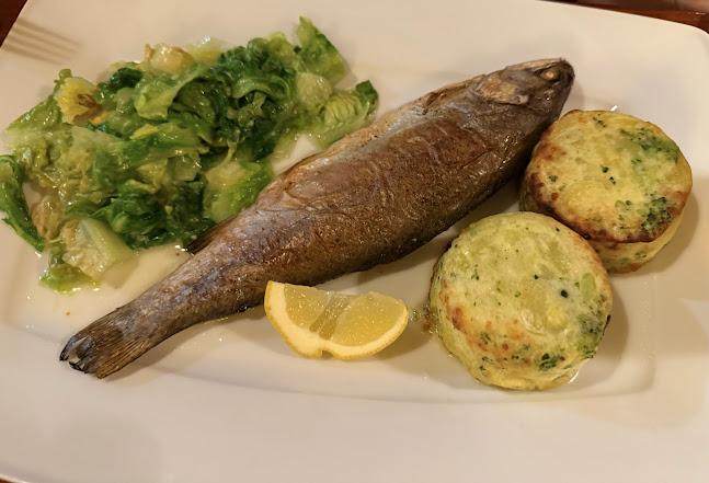 Stefana Żeromskiego 9, 96-500 Sochaczew