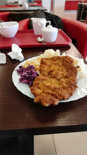 Opinii despre Do Syta Restauracja Bistro Na wynos în Ostrołęka - Gastronomia