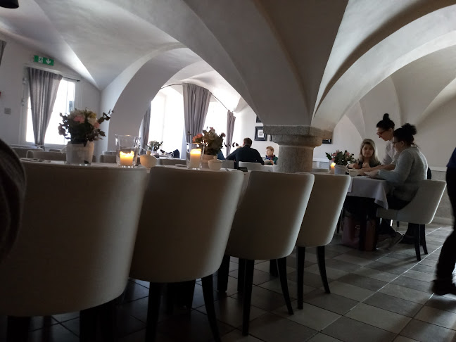 Comentarii opinii despre Smaki Esty