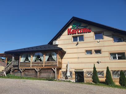Karczma "Pod Dębem"