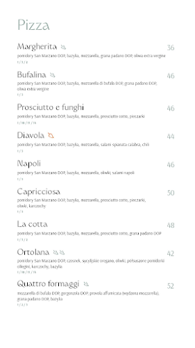 Oliwa i Ogień Oławska - Wrocław