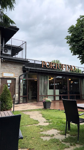 Restauracja Portofino