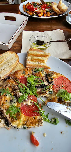 Ogińskiego 1D, 58-506 Jelenia Góra