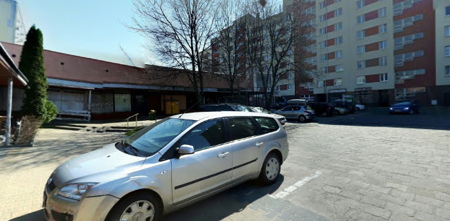 Garmażerka Restauracja GUCIO