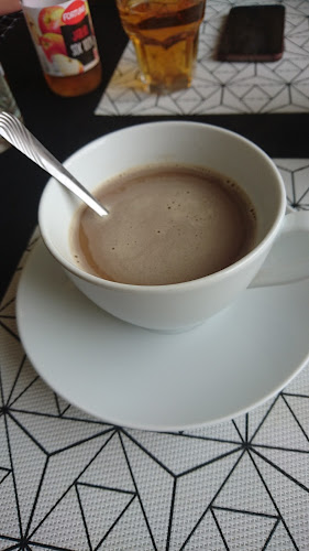 Comentarii opinii despre Zajazd Relax