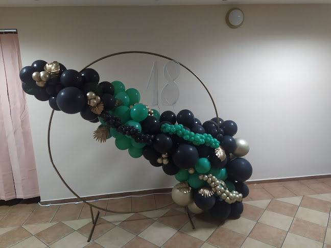 Aleje Marcinkowskiego 13A, 63-600 Kępno