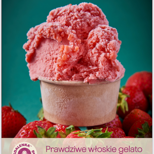 Rynek 24, 33-350 Piwniczna-Zdrój