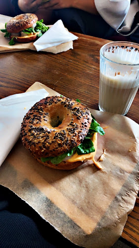 Integracja by Ręce, które pieką - Garwolin