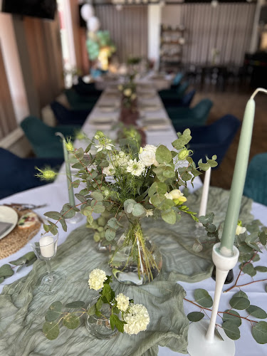 Semola Pizza i Restauracja Ursus - Gastronomia