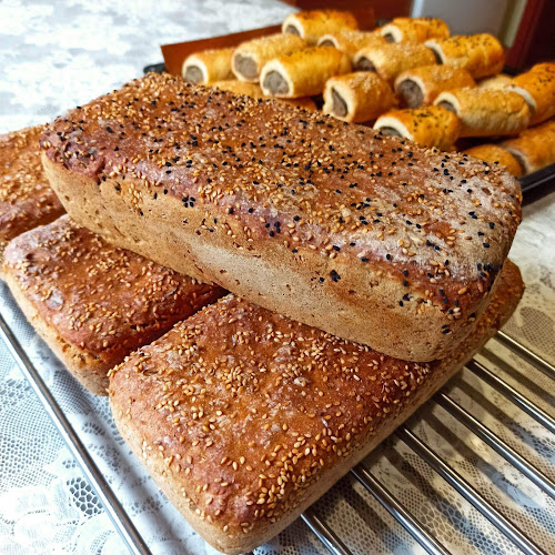 Gospodarstwo rolne - Gastronomia