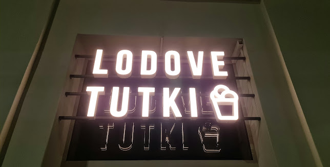 Comentarii opinii despre Lodove Tutki