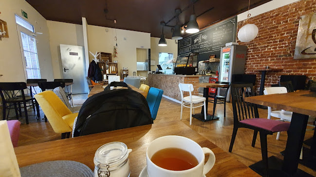 prez. Gabriela Narutowicza 51/16, 90-130 Łódź