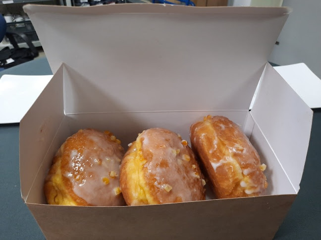 Catering Smak Serwis - Gastronomia