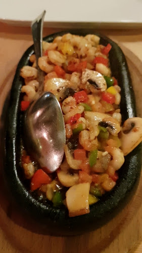 Dubrovnik – Chata Chorwata