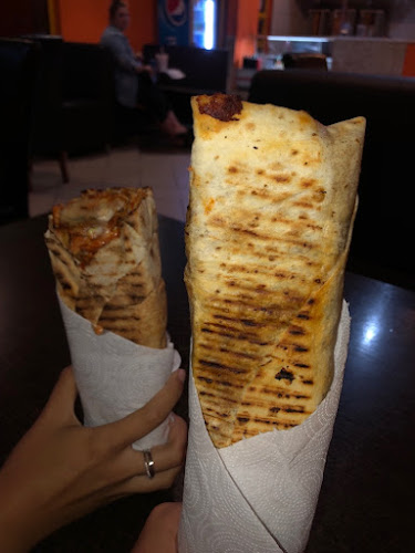 Pułtuska 50, 09-100 Płońsk