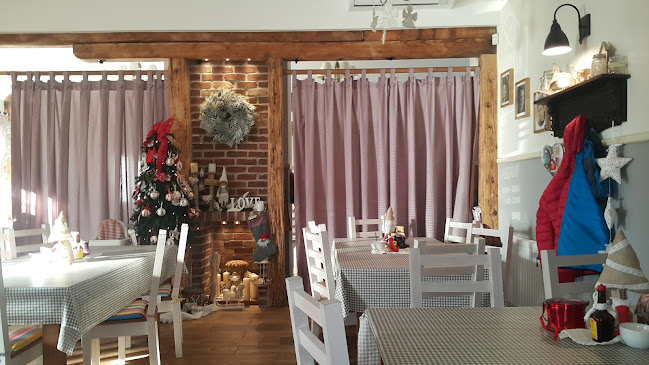 Zborowice 5b, 33-190 Zborowice