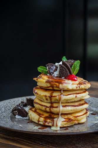 Comentarii opinii despre moodro resto