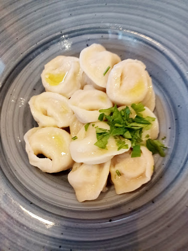 Opinii despre Kresowa în Legionowo - Gastronomia