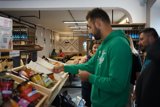 Concept Stu Mostów - Wrocław