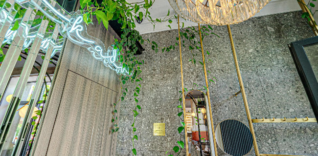 AWOKADO - Gastronomia