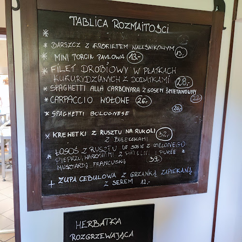 Jana Kochanowskiego 17, 24-100 Puławy