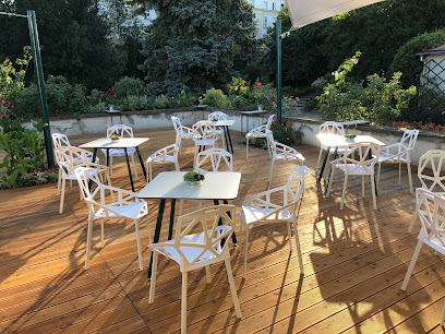 Milin Cafè