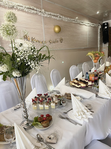 Idalińska 42a, 26-604 Radom