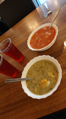 Wojska Polskiego 16B, 72-600 Świnoujście